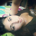 b3thechang3x0-blog avatar