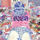 b4by-blueee-blog avatar