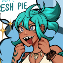 b4by-s-br34th avatar