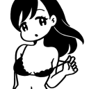 b4by4ngelprincess avatar