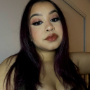 b4bysunflower avatar