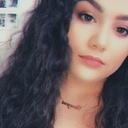 b4ckseat-serenade avatar