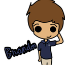 b4con-bits avatar