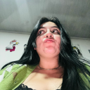 b4d-girl-stuff avatar