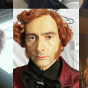 b4dgirlfriend avatar