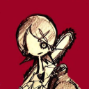 b4dladbadboy avatar