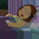 b4itslipsaway avatar