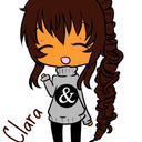 b4ndwag0n-blog avatar