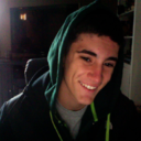 b4ngarangs-blog avatar