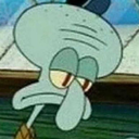 b4rackoliobama avatar