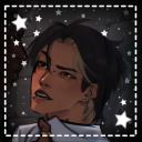 b4rty-r0s13r-w1ll-fck-y0ur-m0m avatar