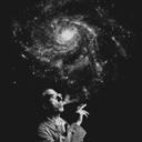 b4ttle-of-one avatar