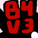 b4v3zine avatar