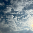 b7ar-over-you avatar