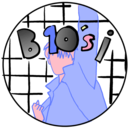 b90si avatar