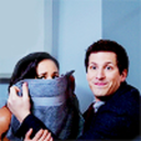 b99daily avatar