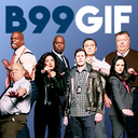 b99gif avatar