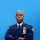 b99network avatar