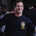 b99outofcontext avatar