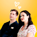 b99peraltiago avatar