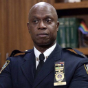 b99problems avatar