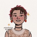 ba-ba-baker-street avatar