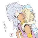 ba-ba-bakura-ba-ba-bakura avatar