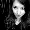 ba-re-ly-blog avatar