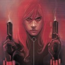 ba-romanoff avatar