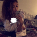 ba7arwithyou-blog avatar