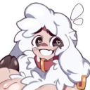 baa-branded avatar