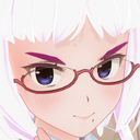 baaaaaaa6r avatar