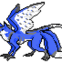 baaaaaaaaaarky avatar