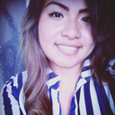 baaaaaaabyydoll avatar