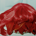 baaaaaaarf-blog avatar