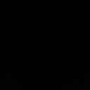 baaaaaahhhhhskkaksk-blog avatar