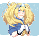 baaaaayyyyyy-ingintothevoid avatar