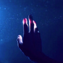 baaaabababababaaaababy avatar