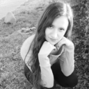 baaaabbi-blog avatar