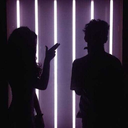 baaaadintenti0nss avatar