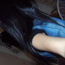 baaaarbara-blog avatar