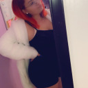 baaabyyyguuurl avatar