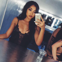 baaad-and-classy-blog avatar