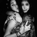 baaadassbiatches avatar