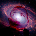 baaadgreenranger avatar