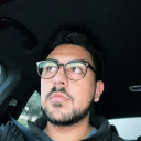 baaaelos avatar