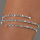 baabaayagaa-blog avatar