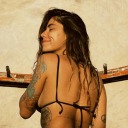 baaby---girrl avatar