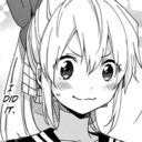 baabyd0ll-blog avatar