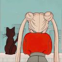 baabyfiirefly avatar